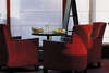 Hotel Le Meridien Montparnasse 